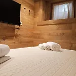 Apartman Master A
