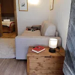 Master A Courmayeur