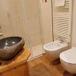 Master A Apartman