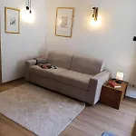 Apartman Master A