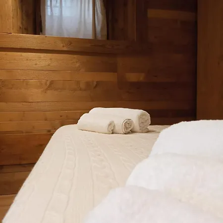 Master A קורמאיור