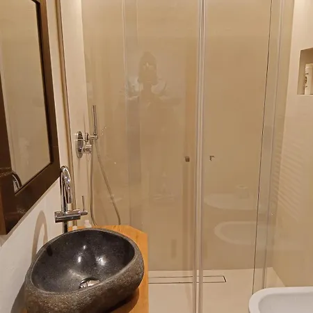 Master A * קורמאיור